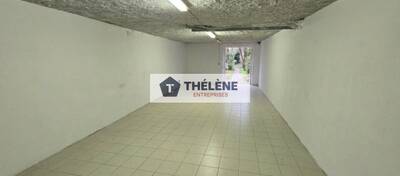REXIM - Local commercial - Hérault - Montpellier - 2
