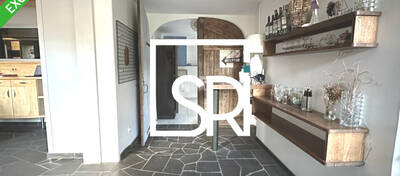 REXIM - Local commercial - Puy-de-Dôme - Perrier - 5