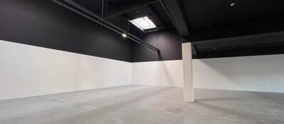 REXIM - Local commercial - Haut-Rhin - Wittenheim - 2