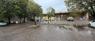 REXIM - Local commercial - Ain - Miribel - 3