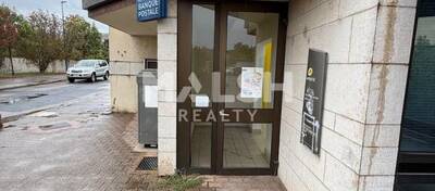 REXIM - Local commercial - Ain - Miribel - 6