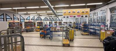 REXIM - Local commercial - Ain - Miribel - 7