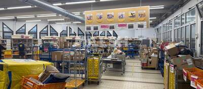 REXIM - Local commercial - Ain - Miribel - 8