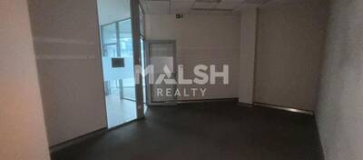 REXIM - Local commercial - Rhône - Lyon - 4