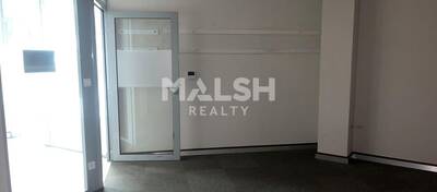 REXIM - Local commercial - Rhône - Lyon - 8