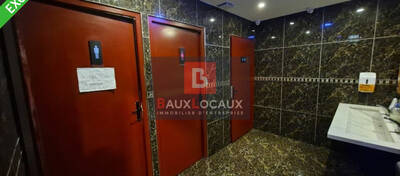REXIM - Local commercial - Bouches-du-Rhône - Martigues - 9