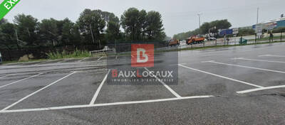 REXIM - Local commercial - Bouches-du-Rhône - Martigues - 10