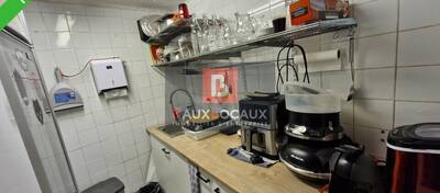 REXIM - Local commercial - Bouches-du-Rhône - Martigues - 4