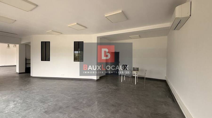 REXIM - Local commercial - Vaucluse - Avignon - 3