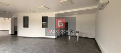 REXIM - Local commercial - Vaucluse - Avignon - 3