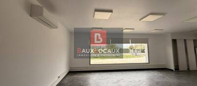 REXIM - Local commercial - Vaucluse - Avignon - 4