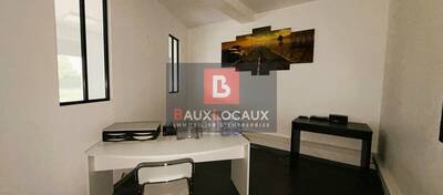 REXIM - Local commercial - Vaucluse - Avignon - 5