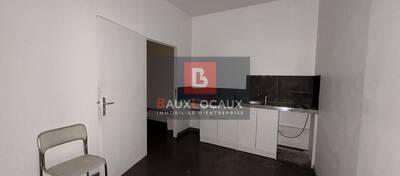 REXIM - Local commercial - Vaucluse - Avignon - 6