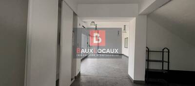 REXIM - Local commercial - Vaucluse - Avignon - 7