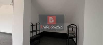 REXIM - Local commercial - Vaucluse - Avignon - 8