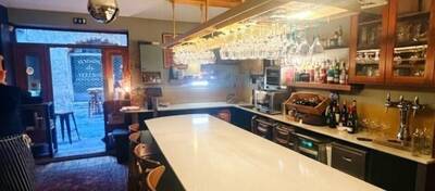 REXIM - Local commercial - Hérault - Montpellier - 3