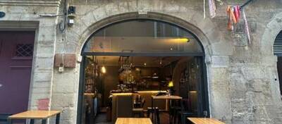 REXIM - Local commercial - Hérault - Montpellier - 8