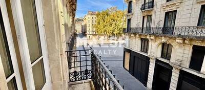 REXIM - Bureau - Rhône - Lyon - 7
