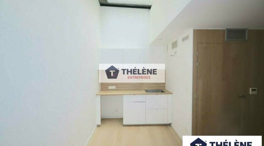 REXIM - Bureau - Hérault - Montpellier - 3