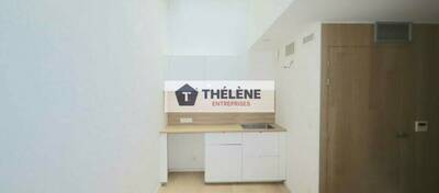 REXIM - Bureau - Hérault - Montpellier - 3