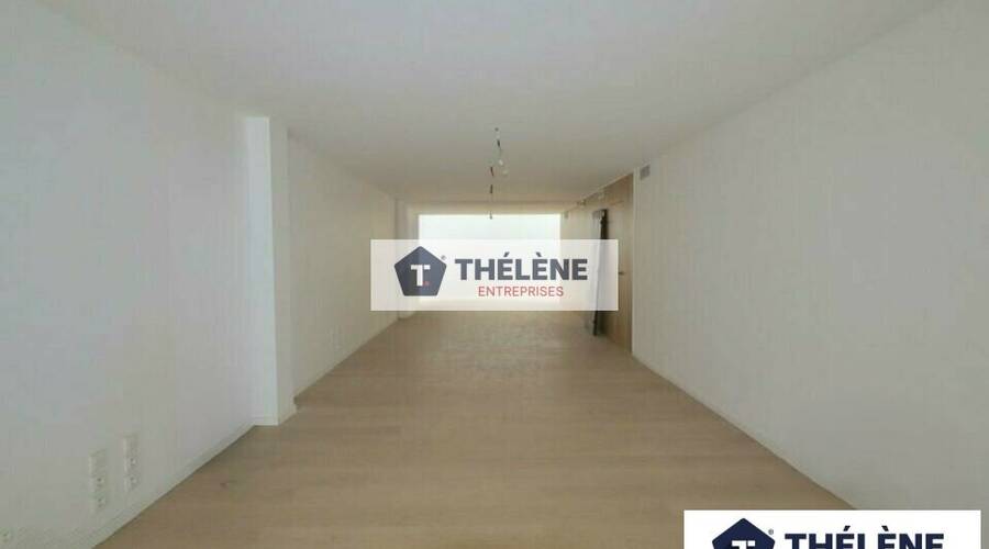 REXIM - Bureau - Hérault - Montpellier - 7