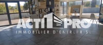 REXIM - Local d'activités - Pyrénées-Orientales - Perpignan - 3