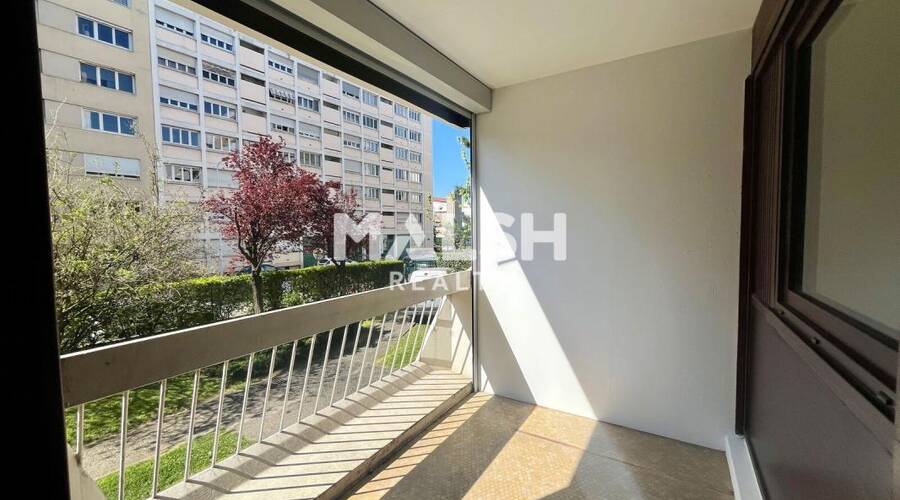 REXIM - Bureau - Rhône - Lyon - 7