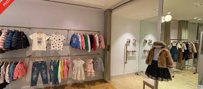 REXIM - Local commercial - Vaucluse - Avignon - 4