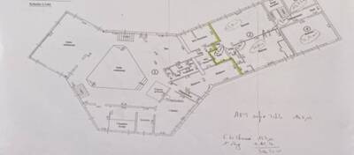 REXIM - Local commercial - Hérault - Frontignan - 9
