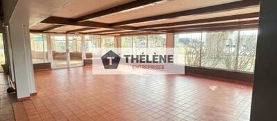 REXIM - Local commercial - Hérault - Frontignan - 3