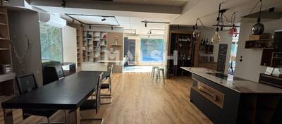 REXIM - Bureau - Loire - Saint-Étienne - 2