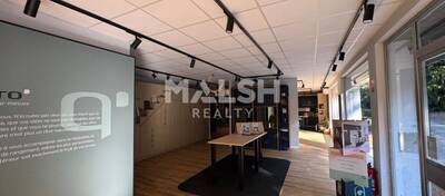 REXIM - Bureau - Loire - Saint-Étienne - 3