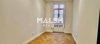 REXIM - Bureau - Rhône - Lyon - 12