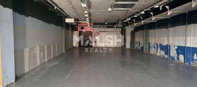 REXIM - Local commercial - Rhône - Lyon - 2