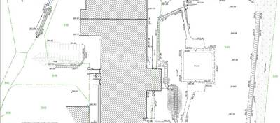 REXIM - Local d'activités - Ain - Saint-Trivier-sur-Moignans - 17