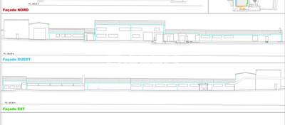 REXIM - Local d'activités - Ain - Saint-Trivier-sur-Moignans - 20