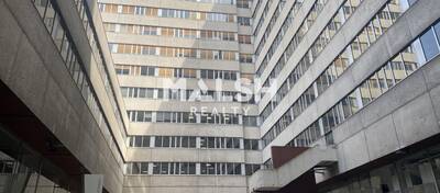 REXIM - Bureau - Rhône - Lyon - 1