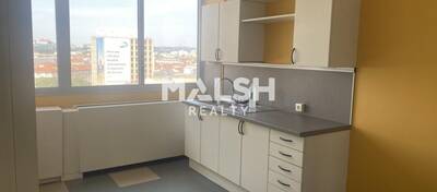 REXIM - Bureau - Rhône - Lyon - 5