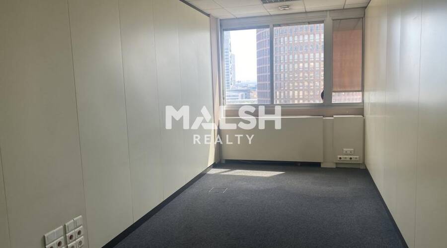 REXIM - Bureau - Rhône - Lyon - 7