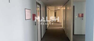 REXIM - Bureau - Rhône - Lyon - 8