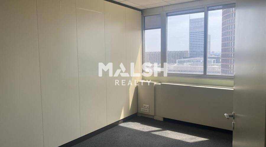 REXIM - Bureau - Rhône - Lyon - 10