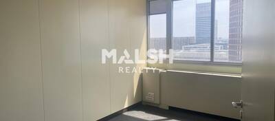 REXIM - Bureau - Rhône - Lyon - 10