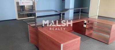 REXIM - Bureau - Rhône - Lyon - 11