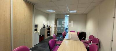 REXIM - Bureau - Loire - Saint-Étienne - 3