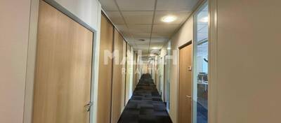 REXIM - Bureau - Loire - Saint-Étienne - 4