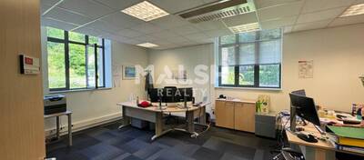 REXIM - Bureau - Loire - Saint-Étienne - 6