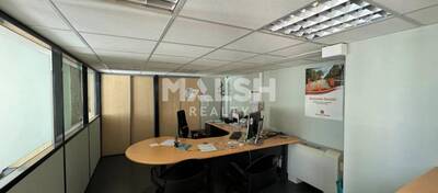 REXIM - Bureau - Loire - Saint-Étienne - 7