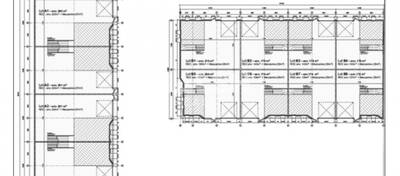 REXIM - Local d'activités - Saône-et-Loire - Varennes-lès-Mâcon - 6