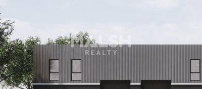 REXIM - Local d'activités - Rhône - Saint-Étienne-la-Varenne - 8