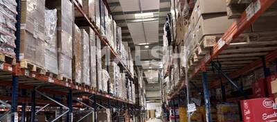 REXIM - Local d'activités - Isère - Nivolas-Vermelle - 4